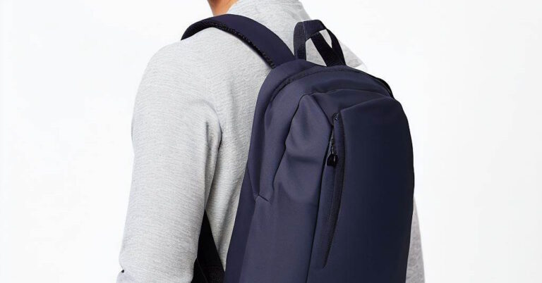 Can You Wash Polyester Backpacks: A Comprehensive Guide